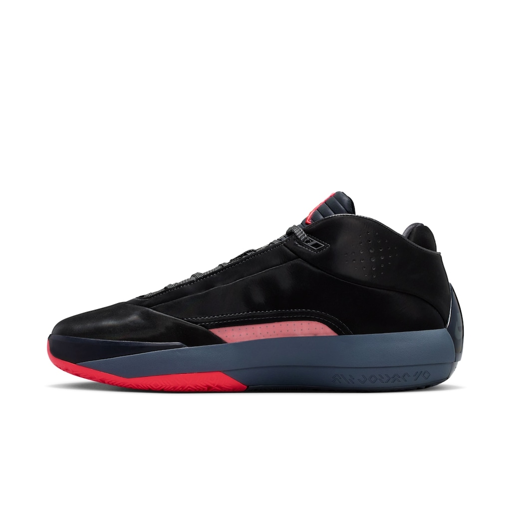 Imagem 2 do produto Tênis Nike Air Jordan 40
