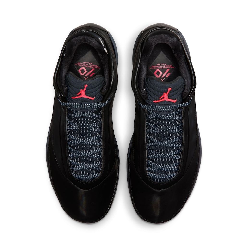 Imagem 3 do produto Tênis Nike Air Jordan 40