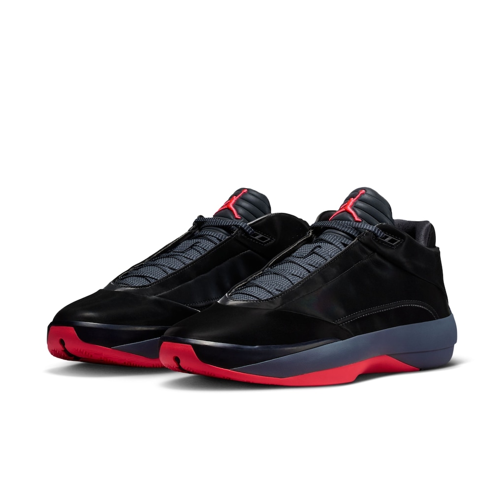 Imagem 4 do produto Tênis Nike Air Jordan 40