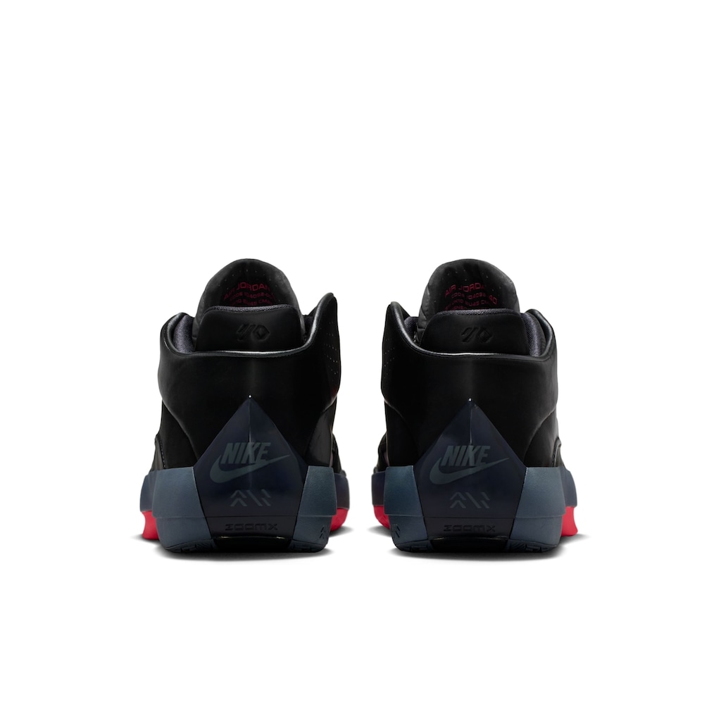Imagem 5 do produto Tênis Nike Air Jordan 40