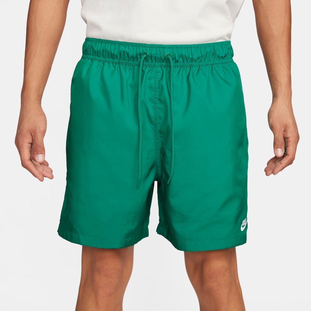 Imagem 2 do produto Short Nike Club Flow - Masculino