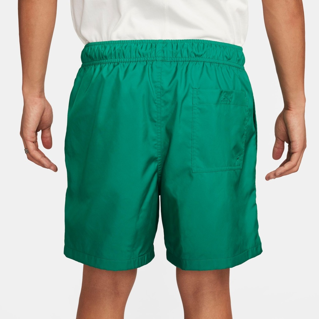 Imagem 3 do produto Short Nike Club Flow - Masculino