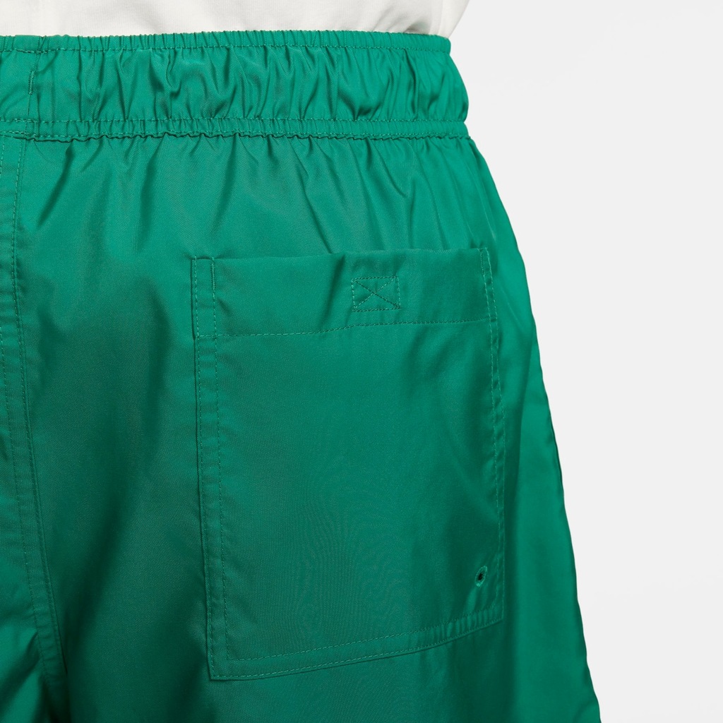 Imagem 5 do produto Short Nike Club Flow - Masculino