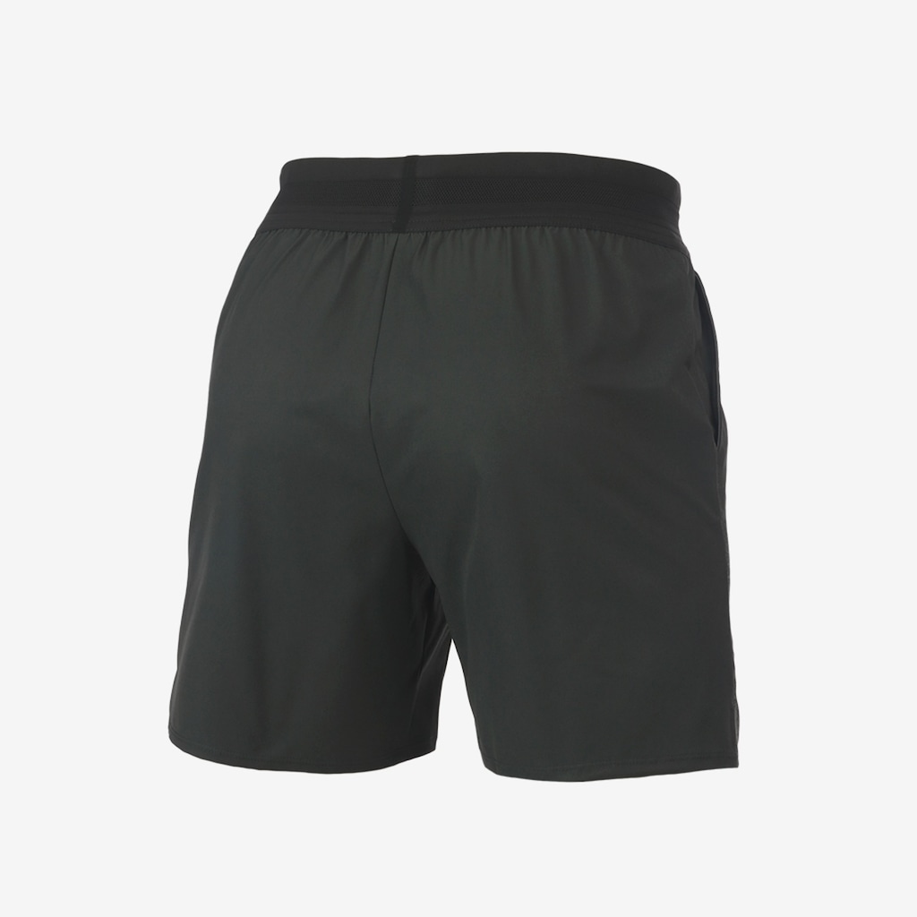 Imagem 2 do produto Shorts Dri-FIT Nike Court Slam Masculino