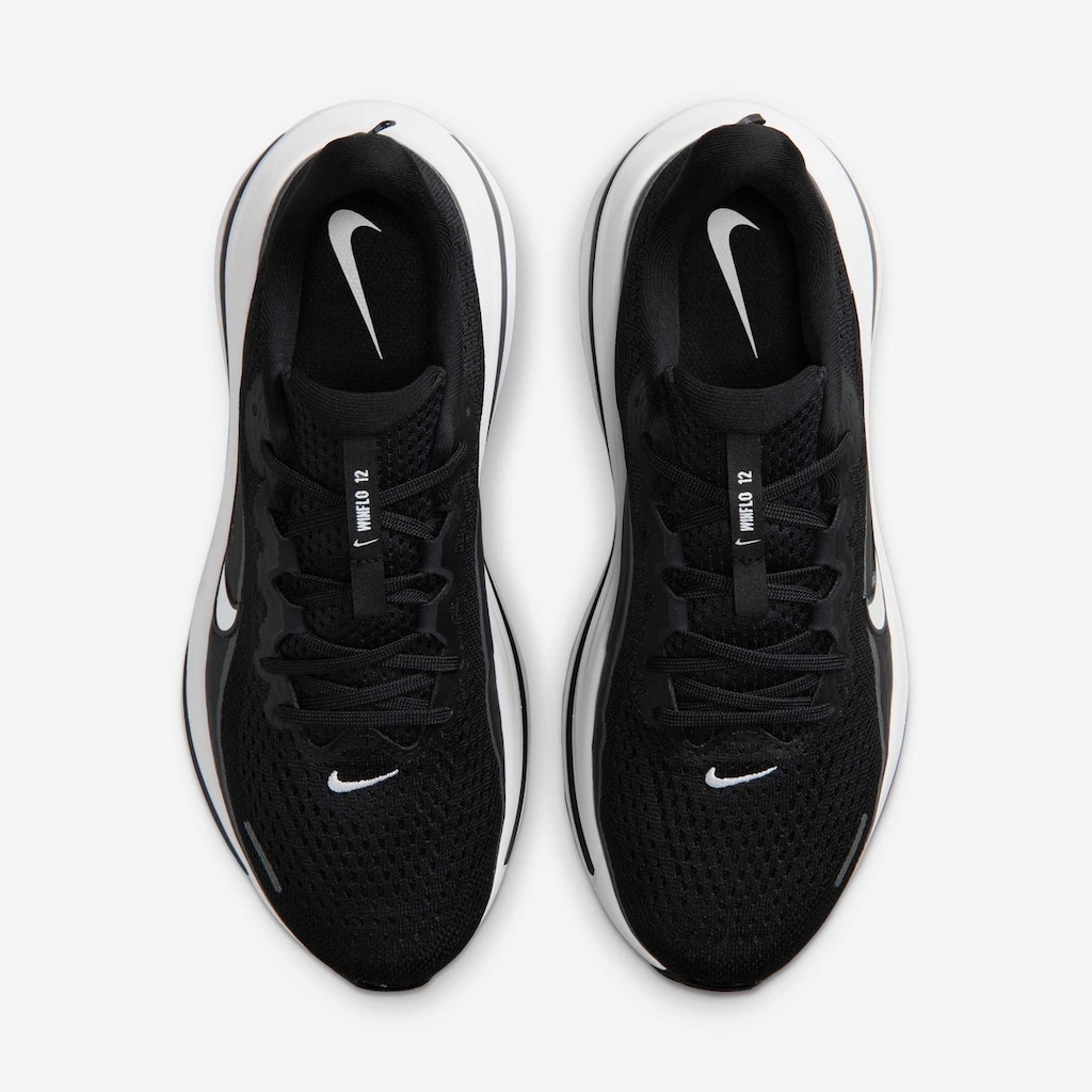 Imagem 3 do produto Tênis Feminino Nike Winflo 12