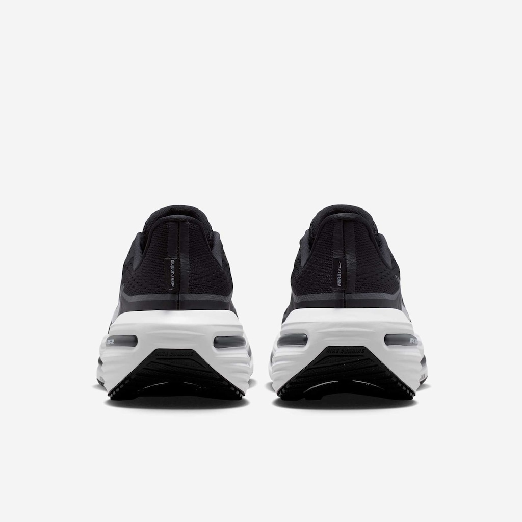 Imagem 5 do produto Tênis Feminino Nike Winflo 12