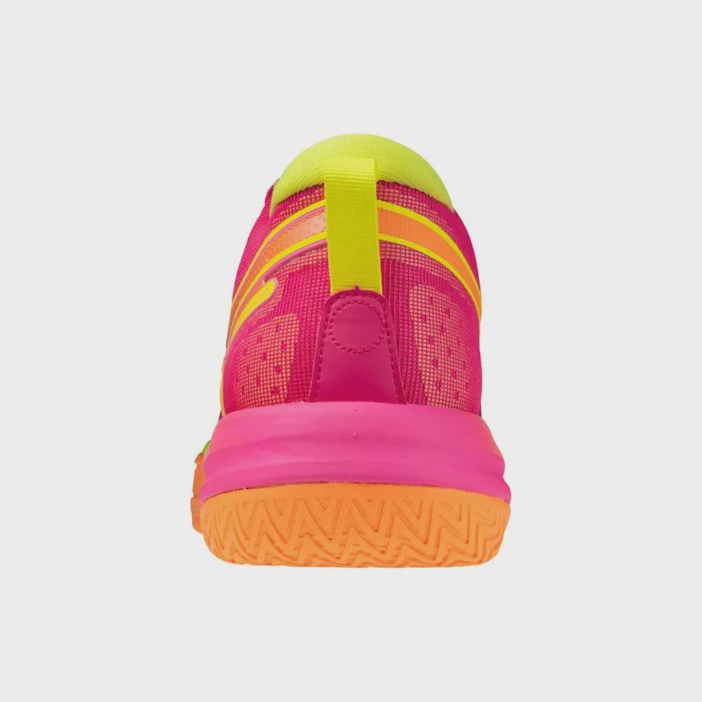 Imagem 4 do produto Tênis de Vôlei Unissex Mizuno Neo Jump
