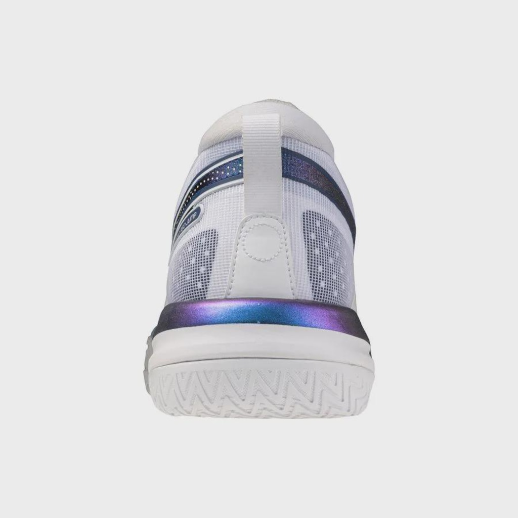 Imagem 4 do produto Tênis de Vôlei Unissex Mizuno Neo Jump