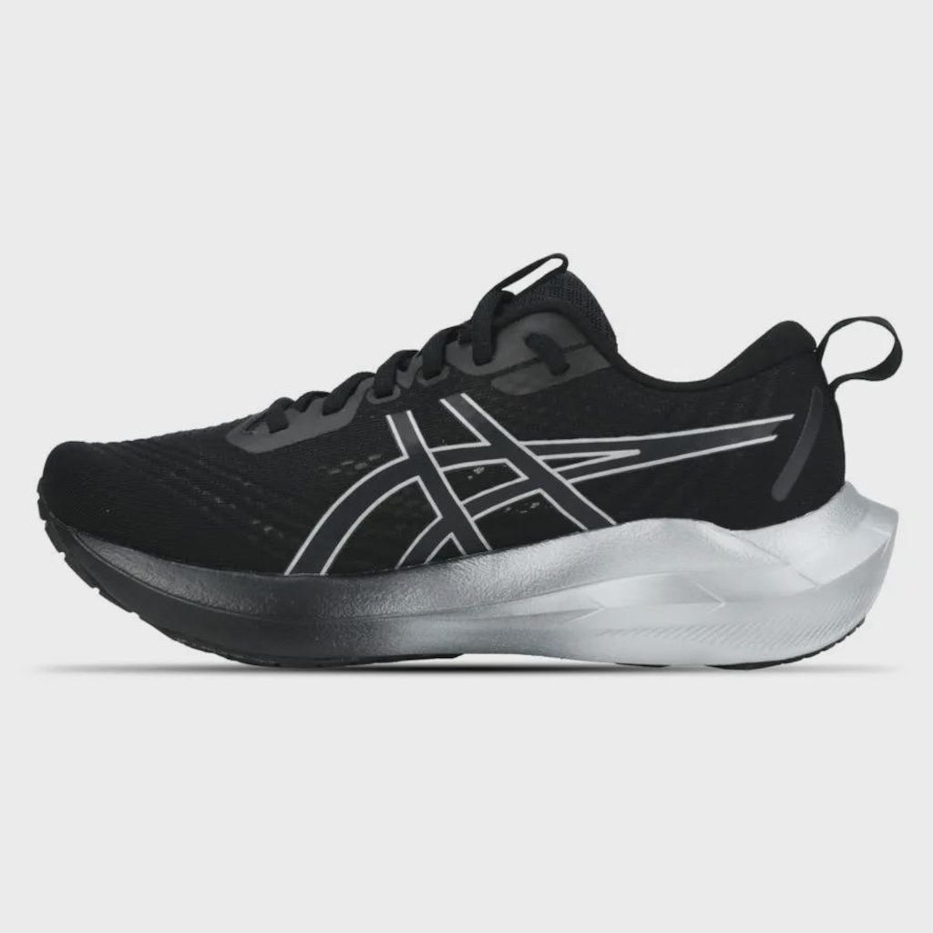Imagem 2 do produto Tênis Feminino ASICS GEL-Nagoya 8