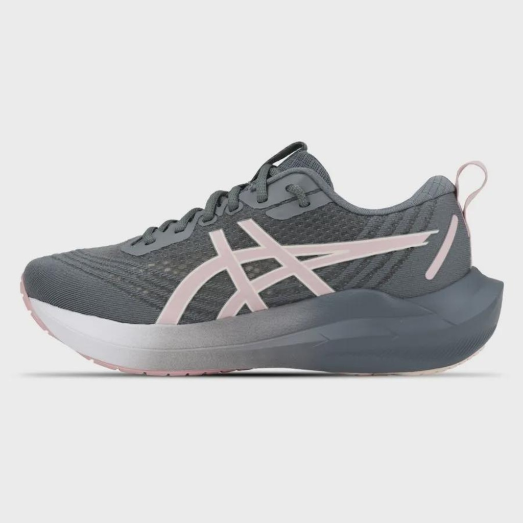 Imagem 2 do produto Tênis Feminino ASICS GEL-Nagoya 8