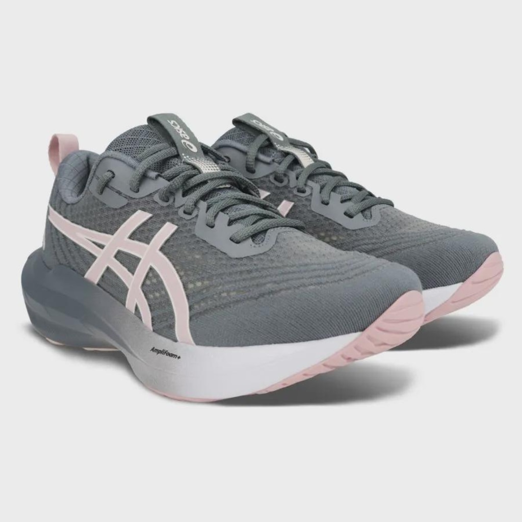 Imagem 4 do produto Tênis Feminino ASICS GEL-Nagoya 8