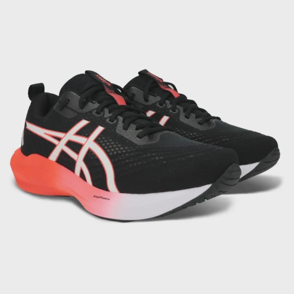 Imagem 4 do produto Tênis Masculino ASICS GEL-Nagoya 8