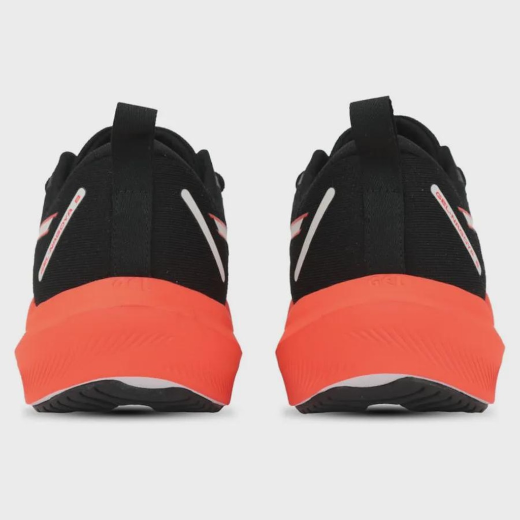 Imagem 5 do produto Tênis Masculino ASICS GEL-Nagoya 8
