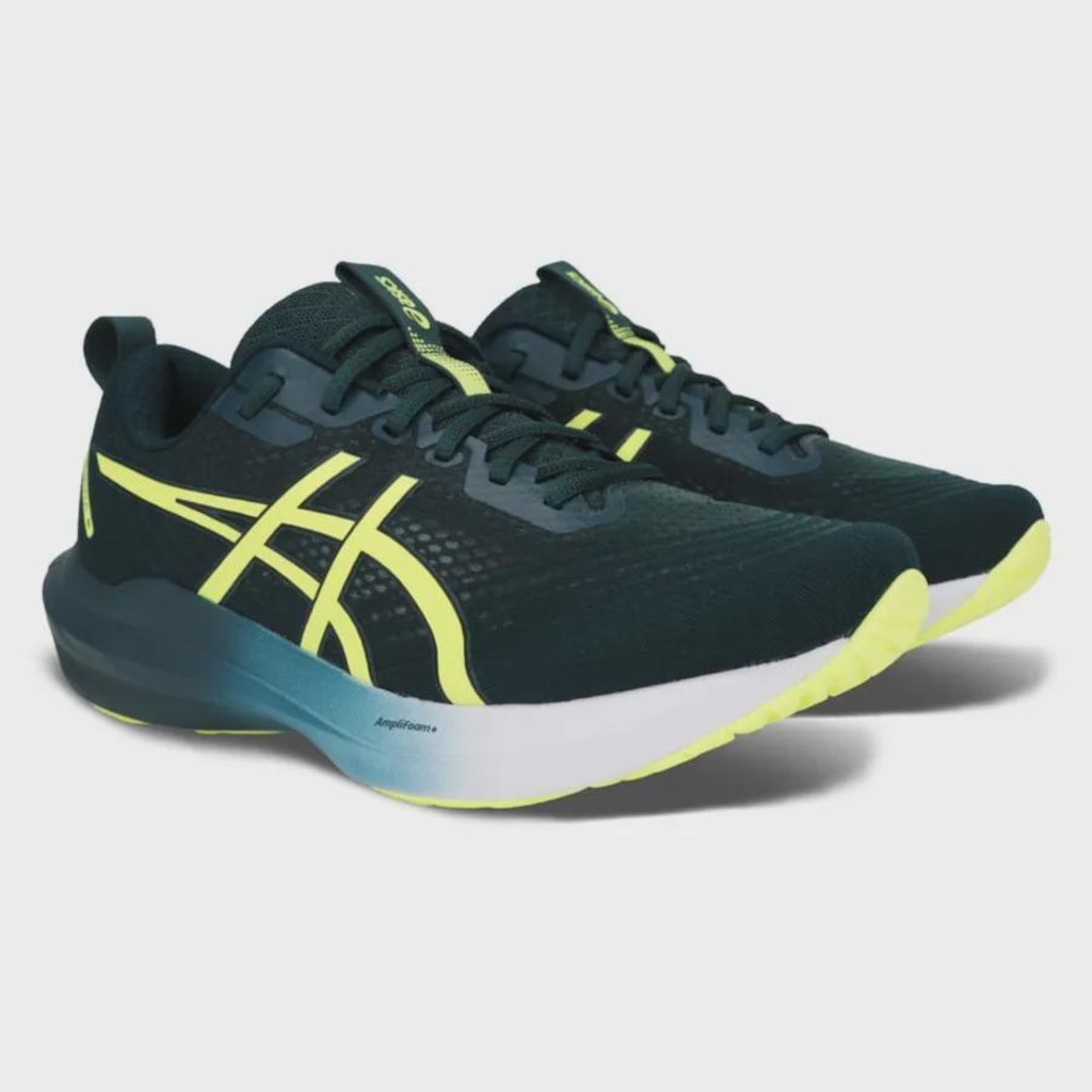 Imagem 4 do produto Tênis Masculino ASICS GEL-Nagoya 8