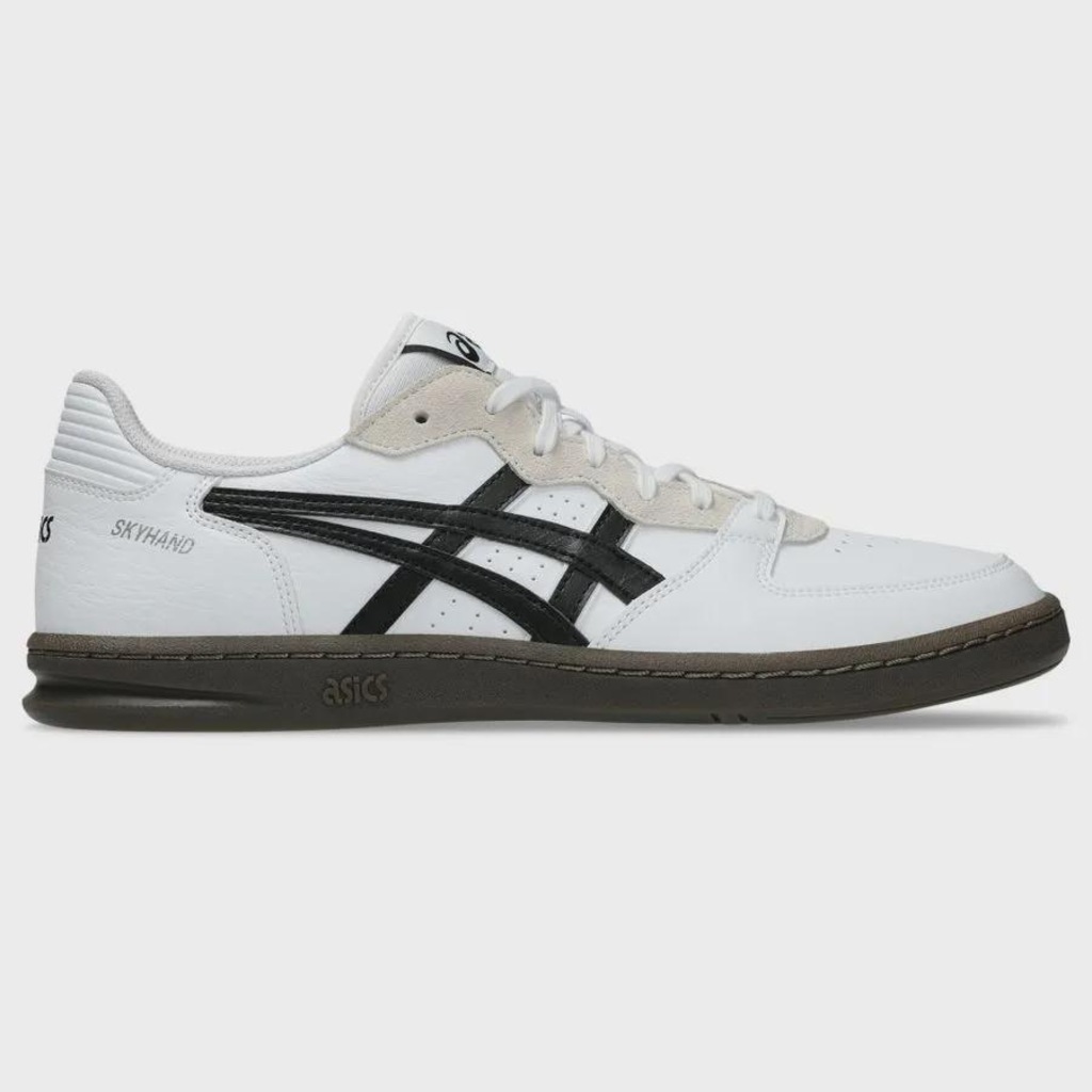 Imagem 1 do produto Tênis Unissex ASICS Skyhand Og
