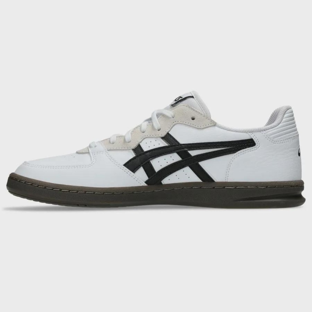 Imagem 2 do produto Tênis Unissex ASICS Skyhand Og
