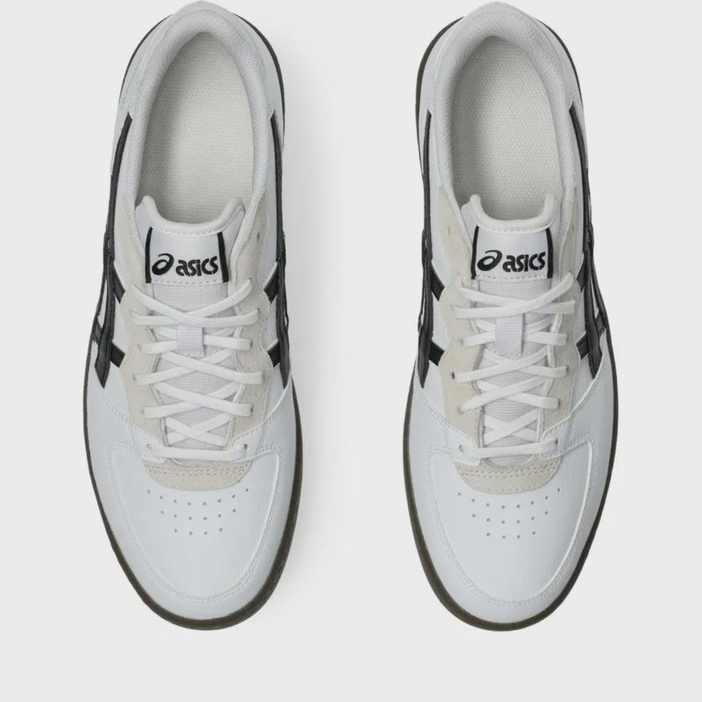 Imagem 3 do produto Tênis Unissex ASICS Skyhand Og