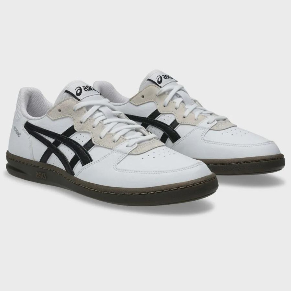Imagem 4 do produto Tênis Unissex ASICS Skyhand Og