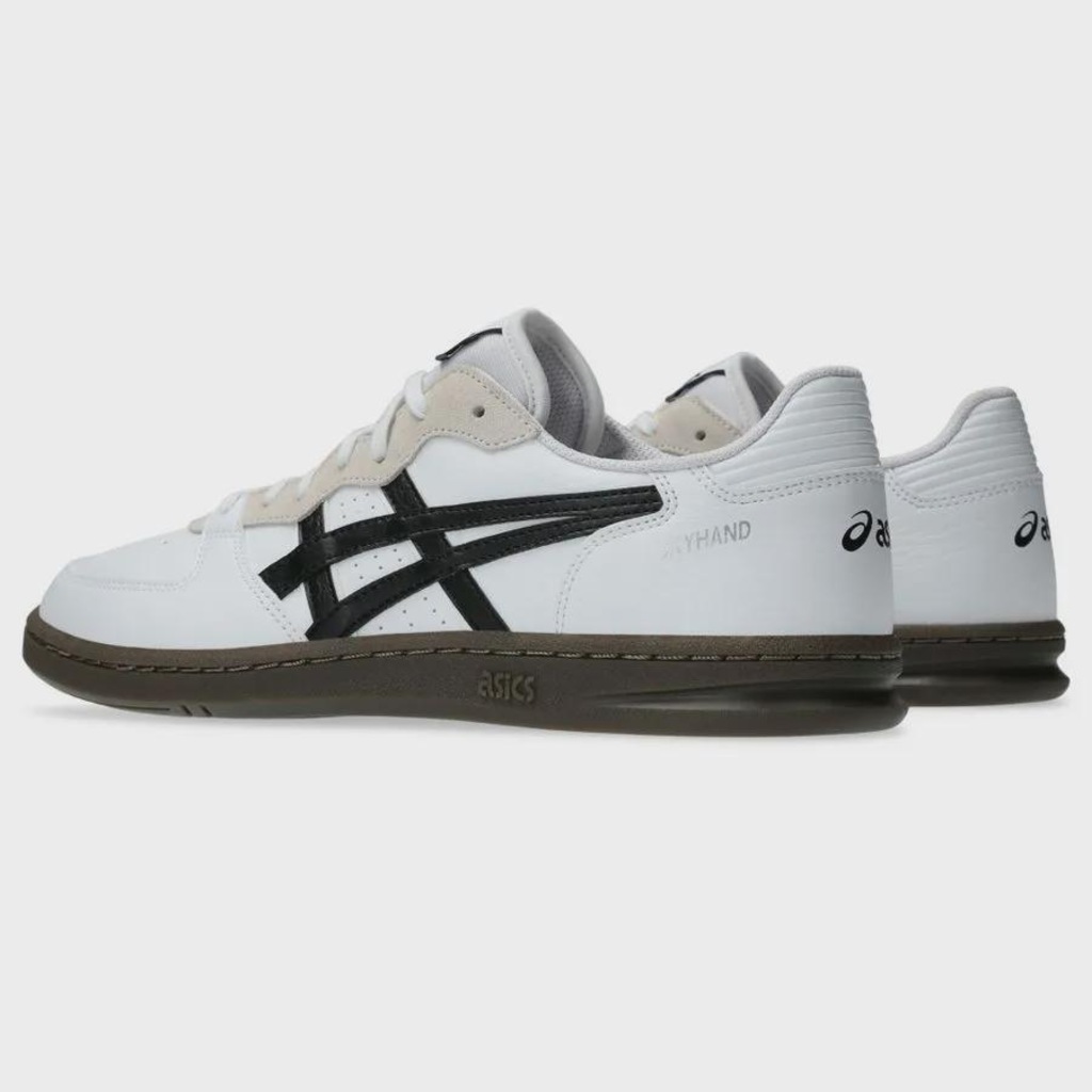 Imagem 5 do produto Tênis Unissex ASICS Skyhand Og
