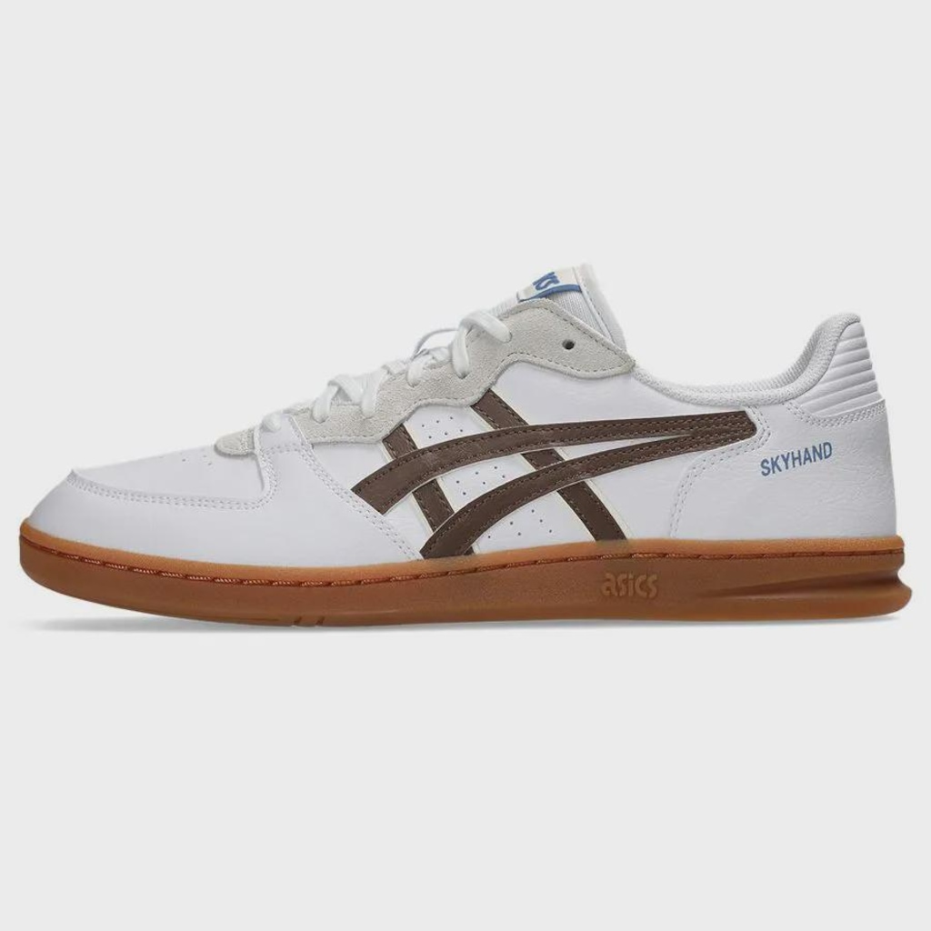 Imagem 2 do produto Tênis Unissex ASICS Skyhand Og