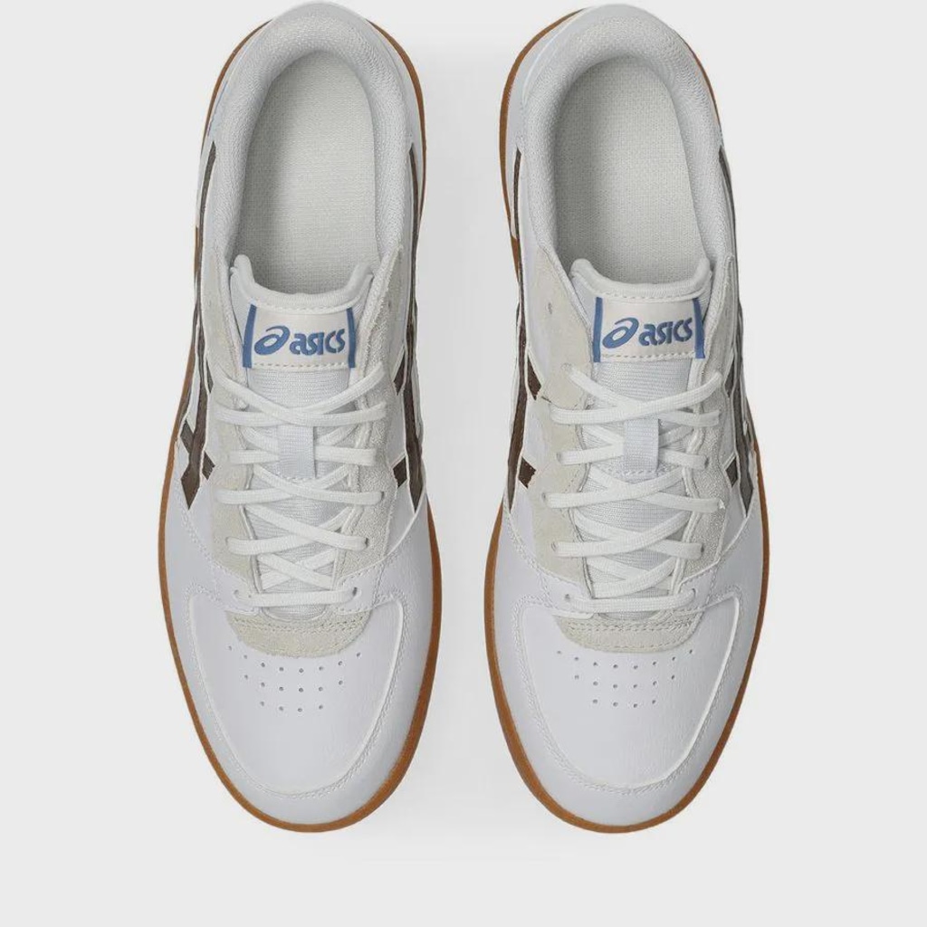 Imagem 3 do produto Tênis Unissex ASICS Skyhand Og