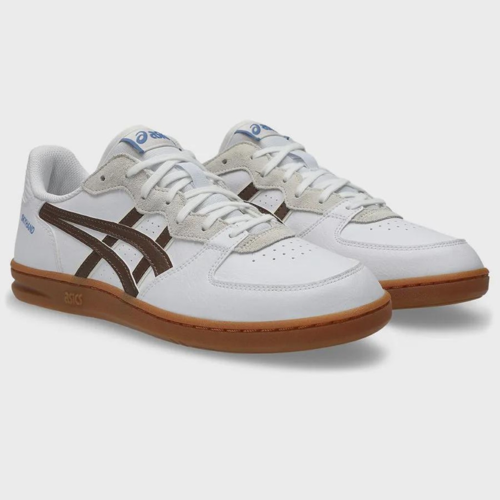 Imagem 4 do produto Tênis Unissex ASICS Skyhand Og