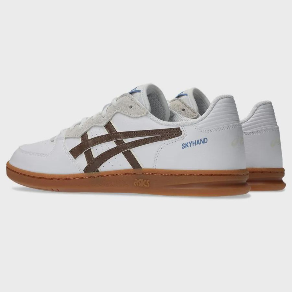 Imagem 5 do produto Tênis Unissex ASICS Skyhand Og