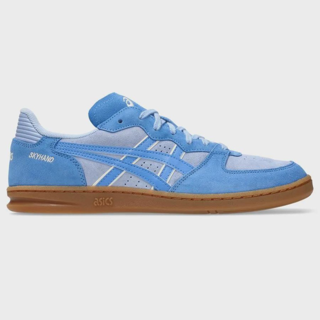 Imagem 1 do produto Tênis Unissex ASICS Skyhand Og