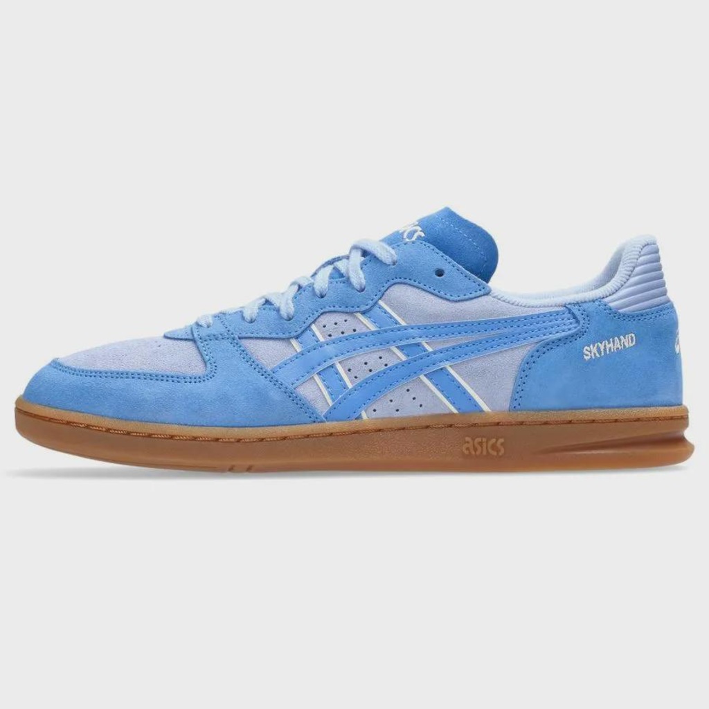 Imagem 2 do produto Tênis Unissex ASICS Skyhand Og