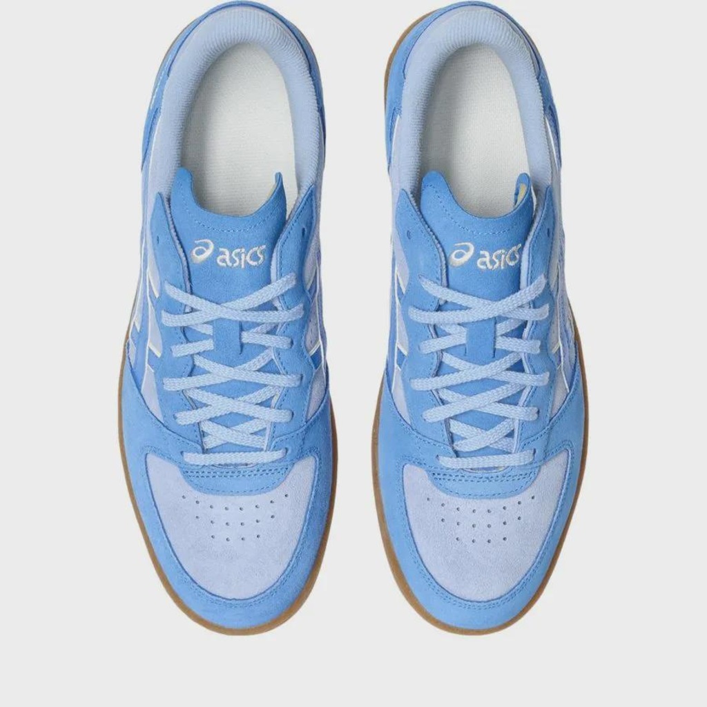 Imagem 3 do produto Tênis Unissex ASICS Skyhand Og