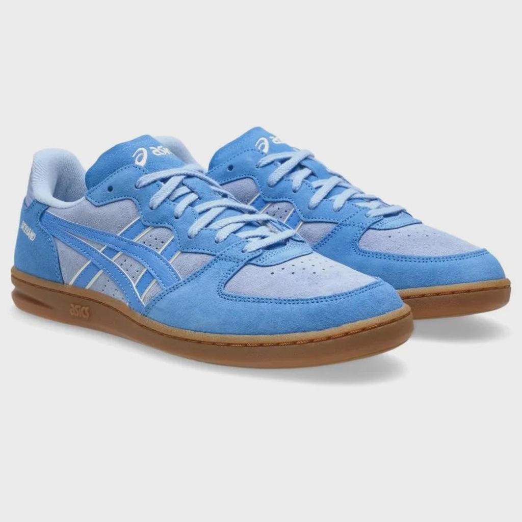Imagem 4 do produto Tênis Unissex ASICS Skyhand Og