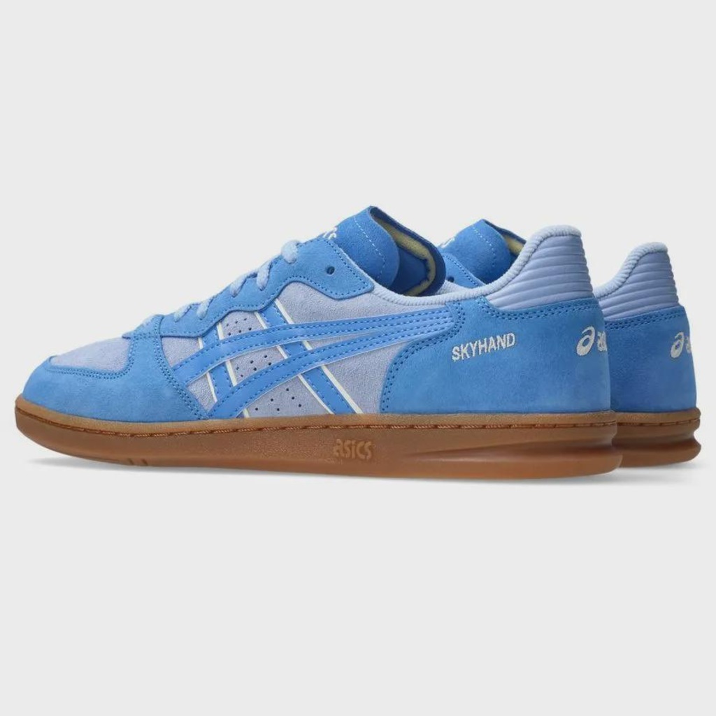 Imagem 5 do produto Tênis Unissex ASICS Skyhand Og