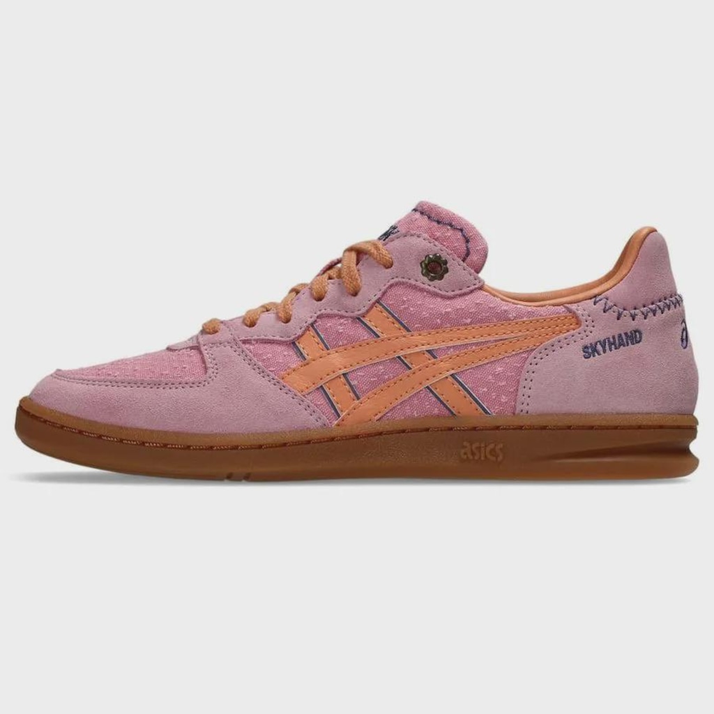 Imagem 2 do produto Tênis Masculino ASICS Skyhand Og