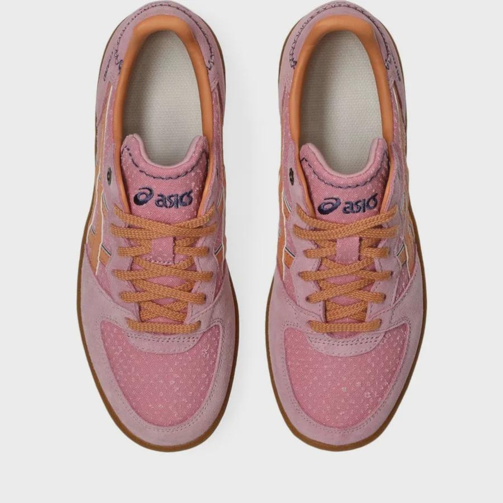 Imagem 3 do produto Tênis Masculino ASICS Skyhand Og