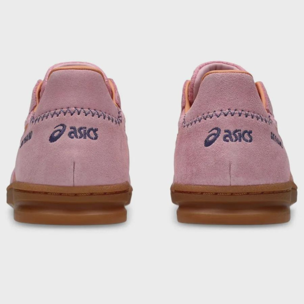 Imagem 5 do produto Tênis Masculino ASICS Skyhand Og