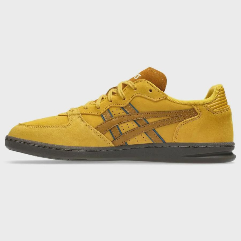 Imagem 2 do produto Tênis Masculino ASICS Skyhand Og