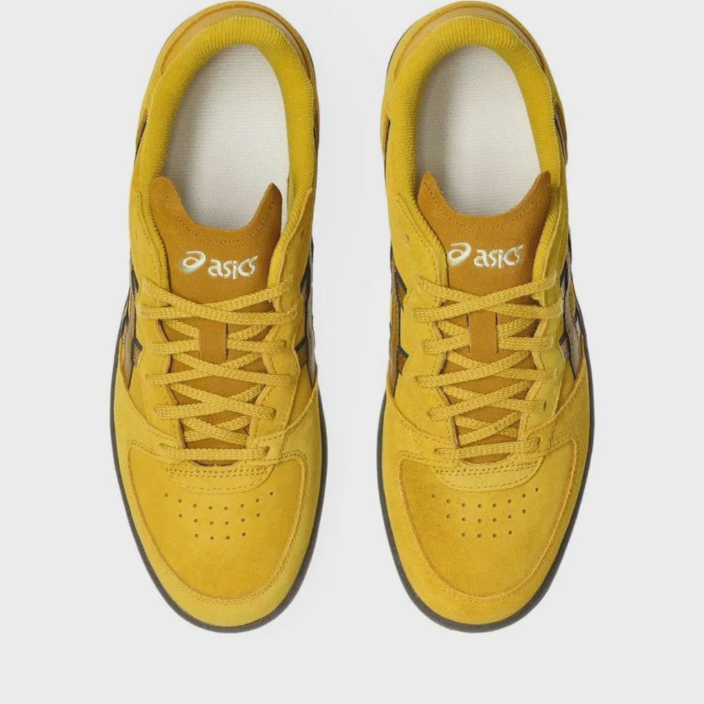 Imagem 3 do produto Tênis Masculino ASICS Skyhand Og