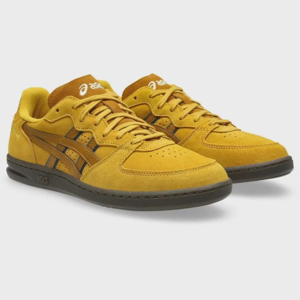 Imagem 4 do produto Tênis Masculino ASICS Skyhand Og