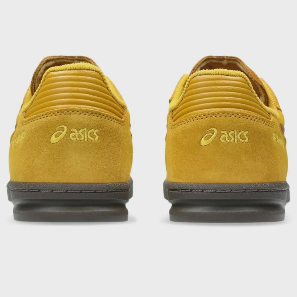 Imagem 5 do produto Tênis Masculino ASICS Skyhand Og