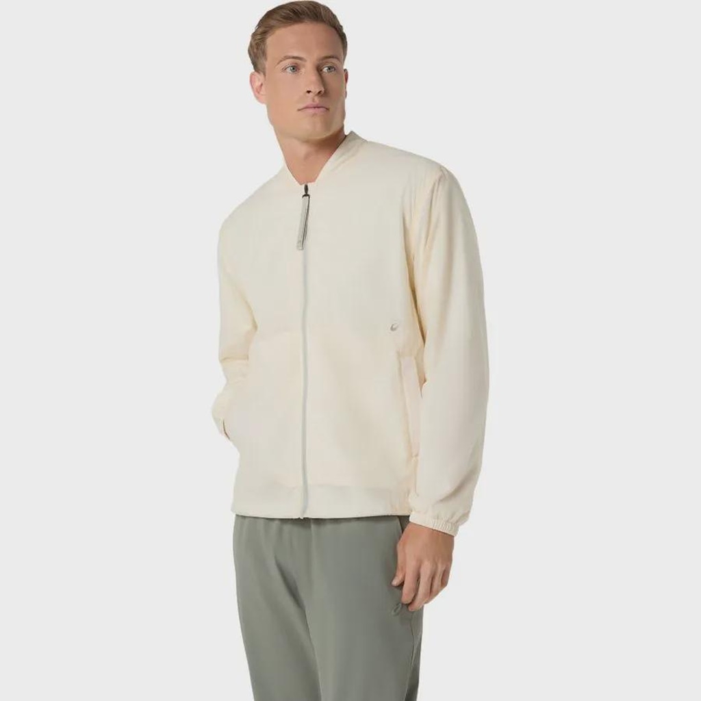 Imagem 2 do produto Jaqueta ASICS Actiadapt Packable Masculino