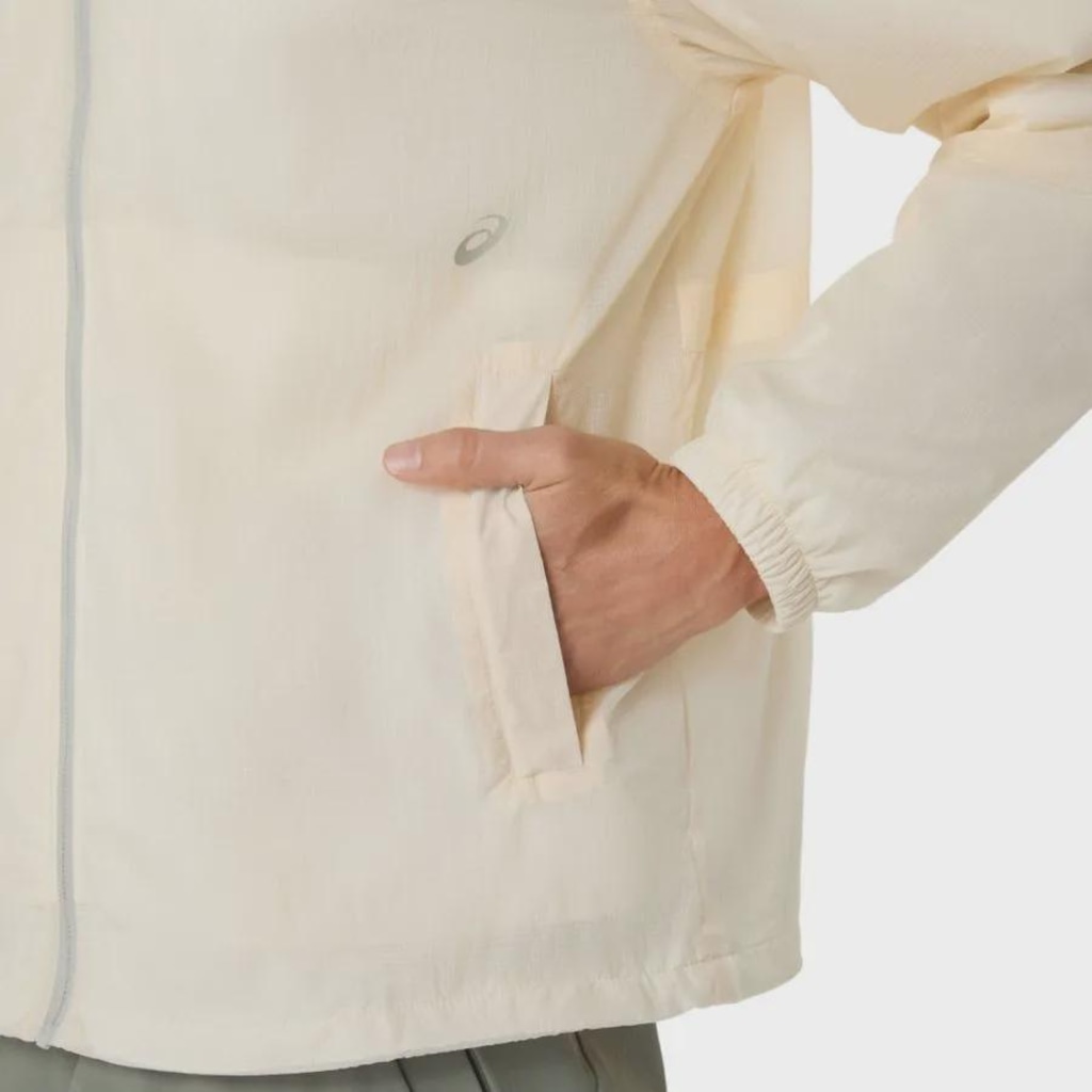 Imagem 4 do produto Jaqueta ASICS Actiadapt Packable Masculino