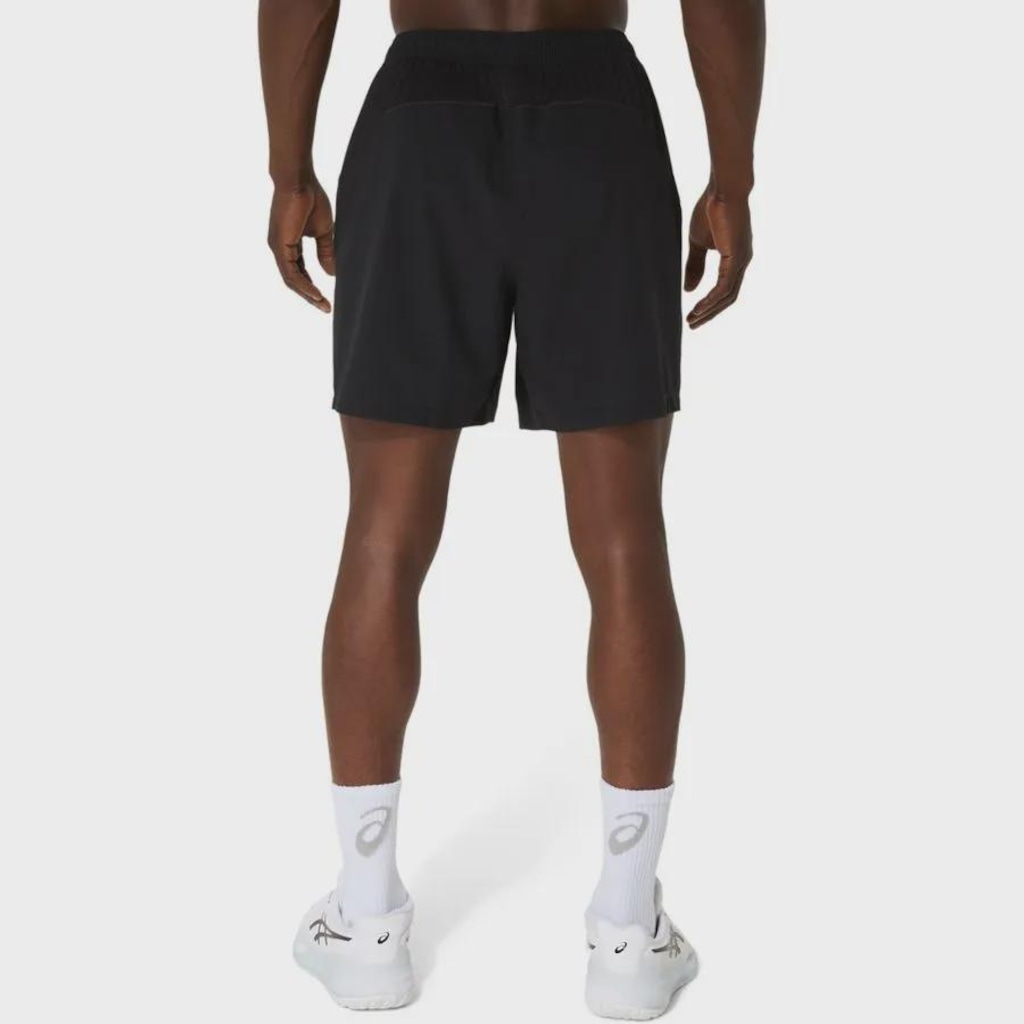 Imagem 3 do produto Short ASICS Court 7IN Masculino