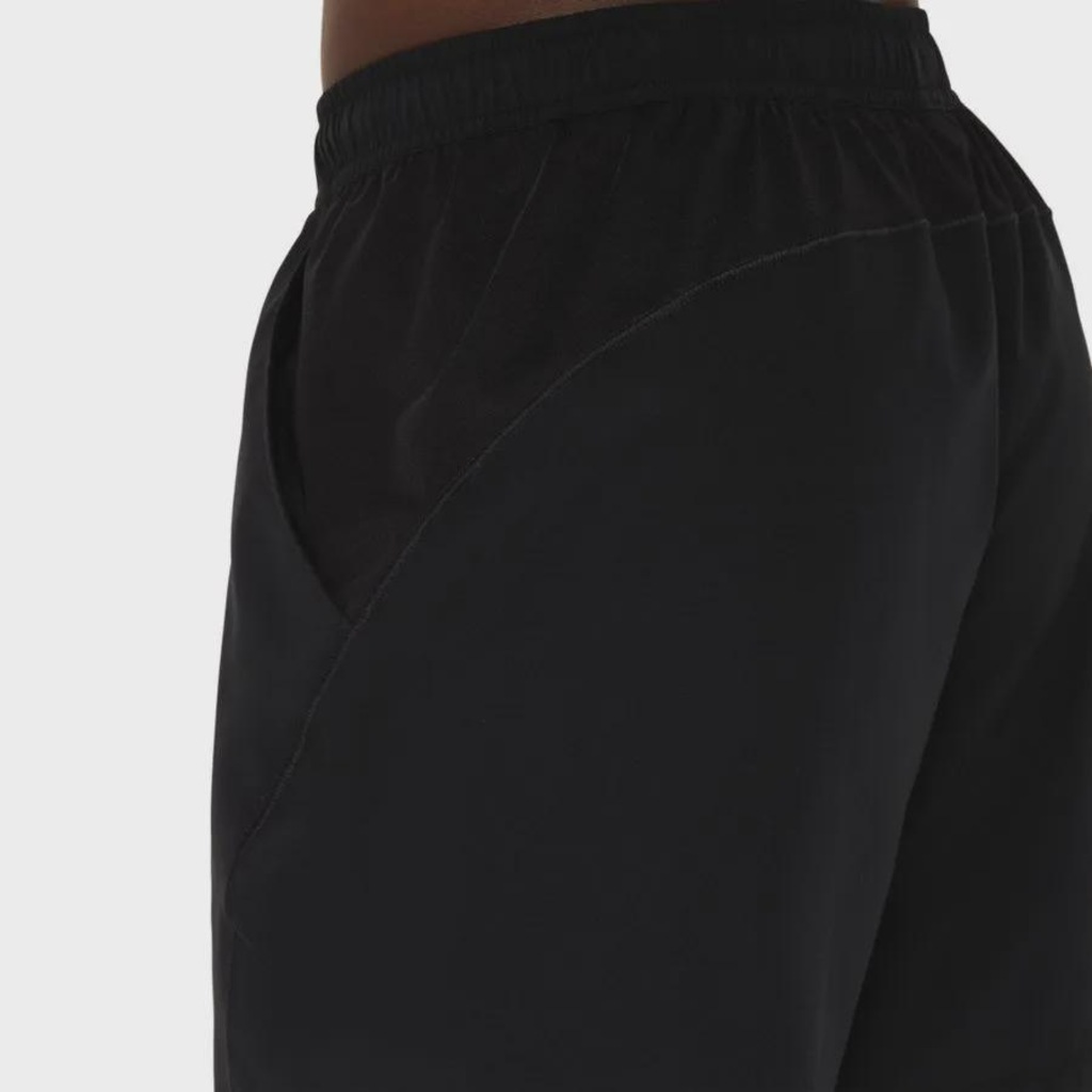 Imagem 5 do produto Short ASICS Court 7IN Masculino