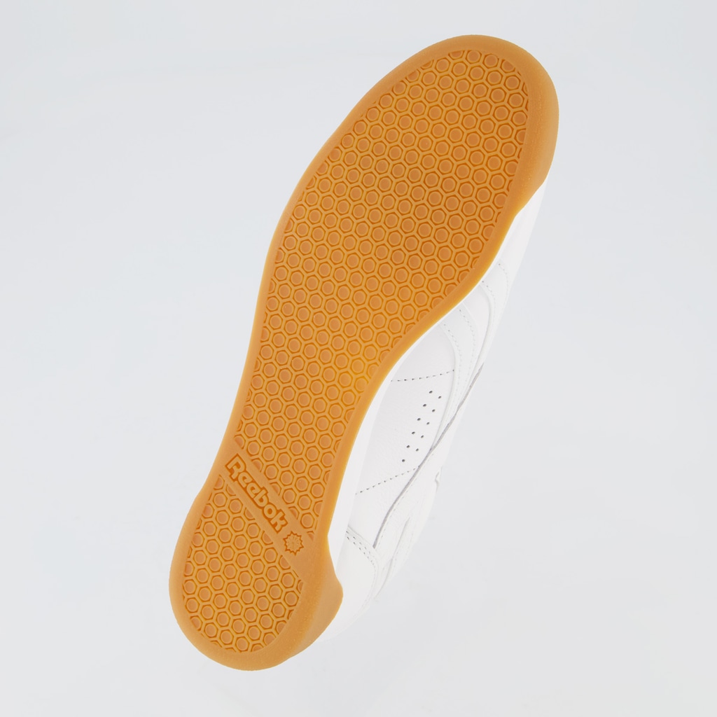 Imagem 5 do produto Tênis Feminino Reebok Freestyle Lo