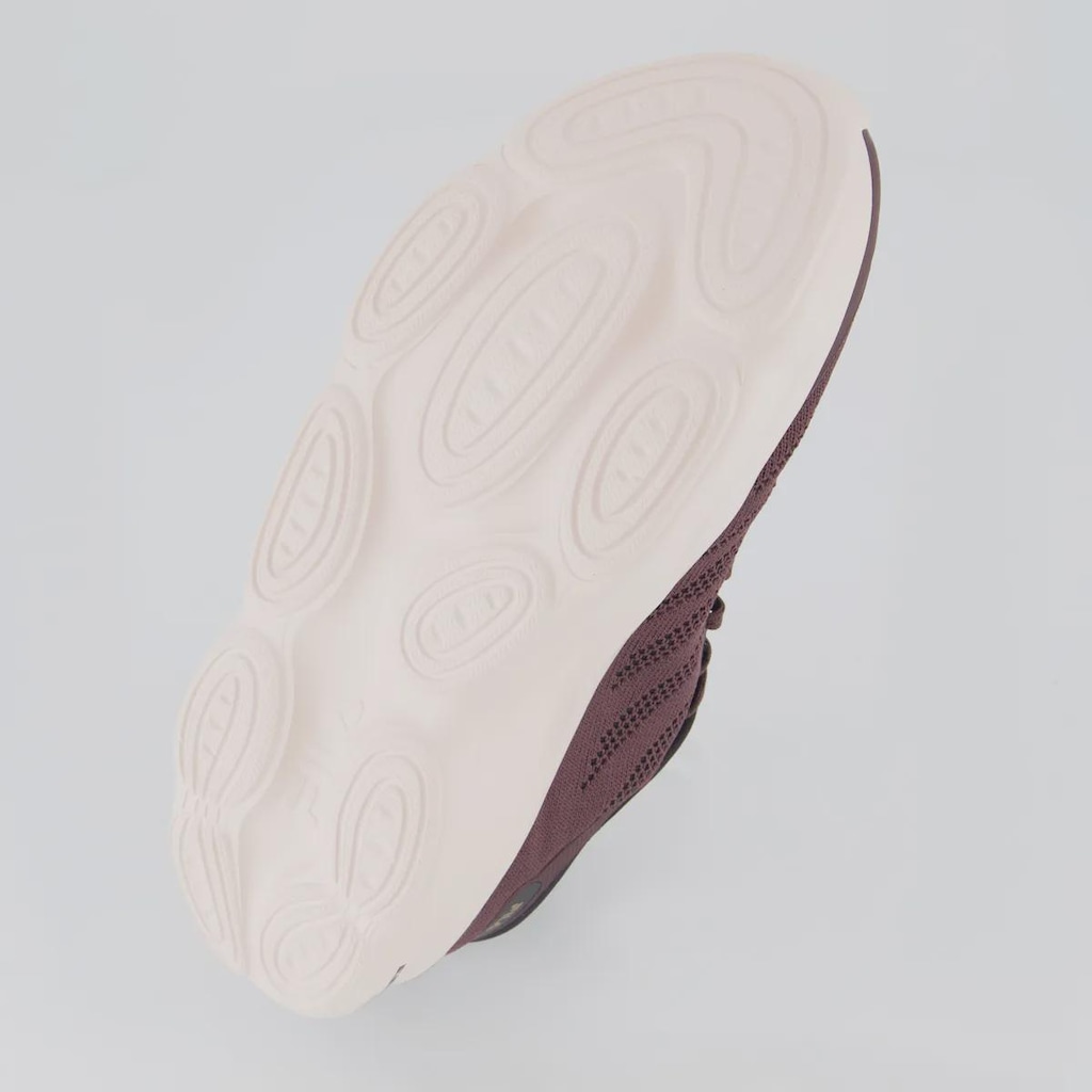 Imagem 5 do produto Tênis Feminino Fila Maxxi Lite