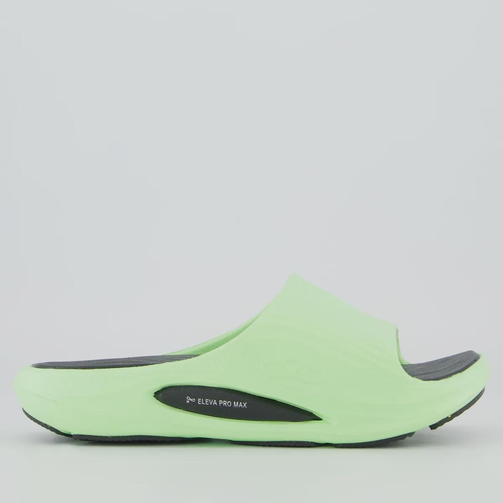 Imagem 2 do produto Chinelo Olympikus Pleno - Feminino