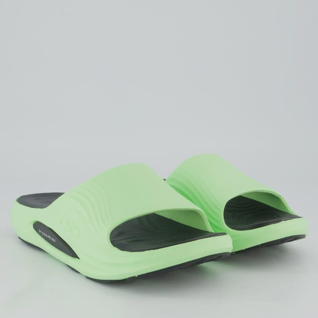 Imagem 3 do produto Chinelo Olympikus Pleno - Feminino