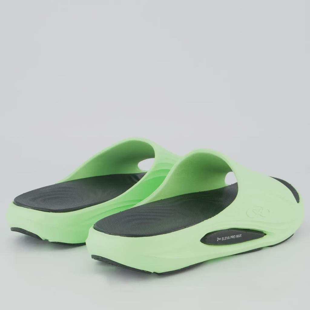 Imagem 4 do produto Chinelo Olympikus Pleno - Feminino