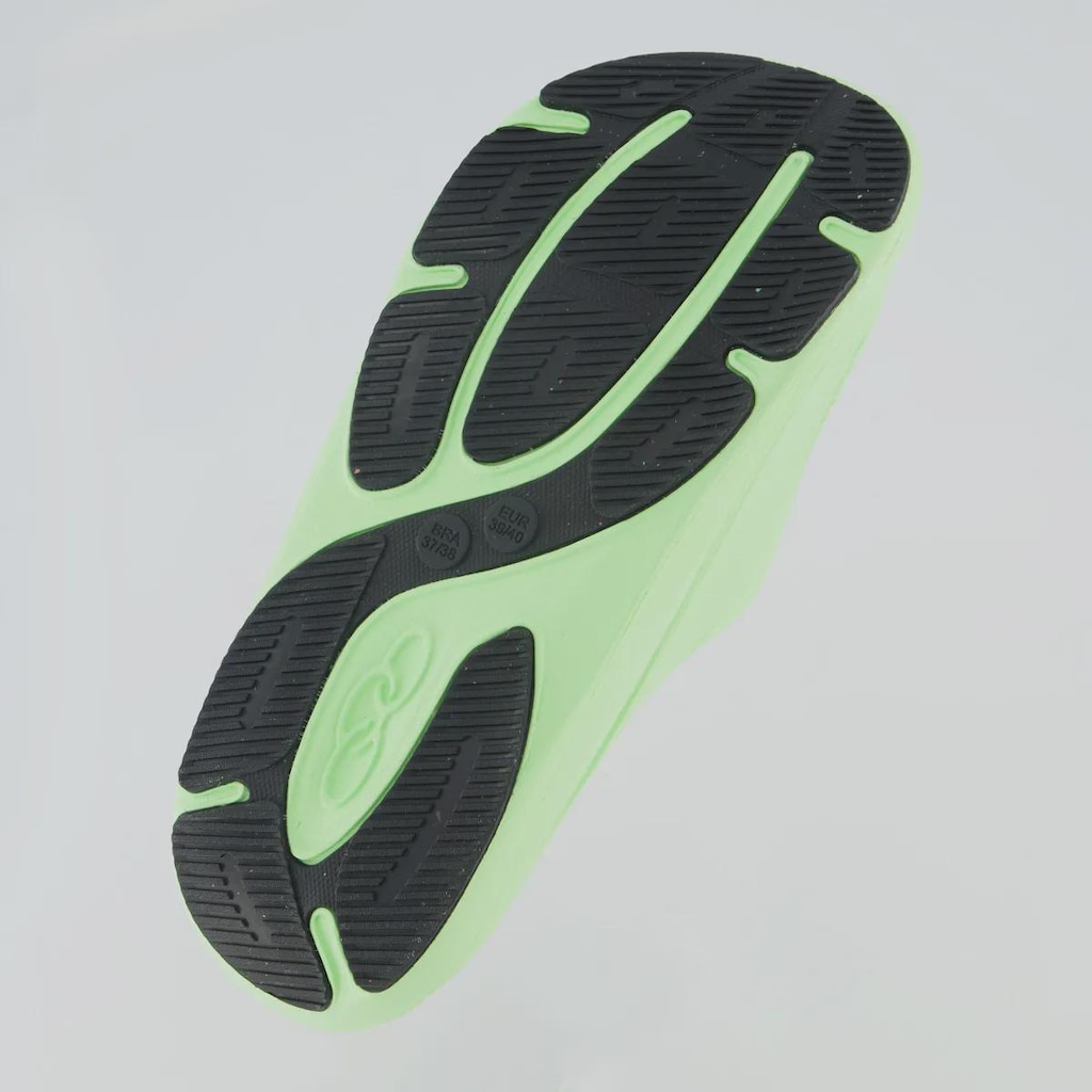 Imagem 5 do produto Chinelo Olympikus Pleno - Feminino