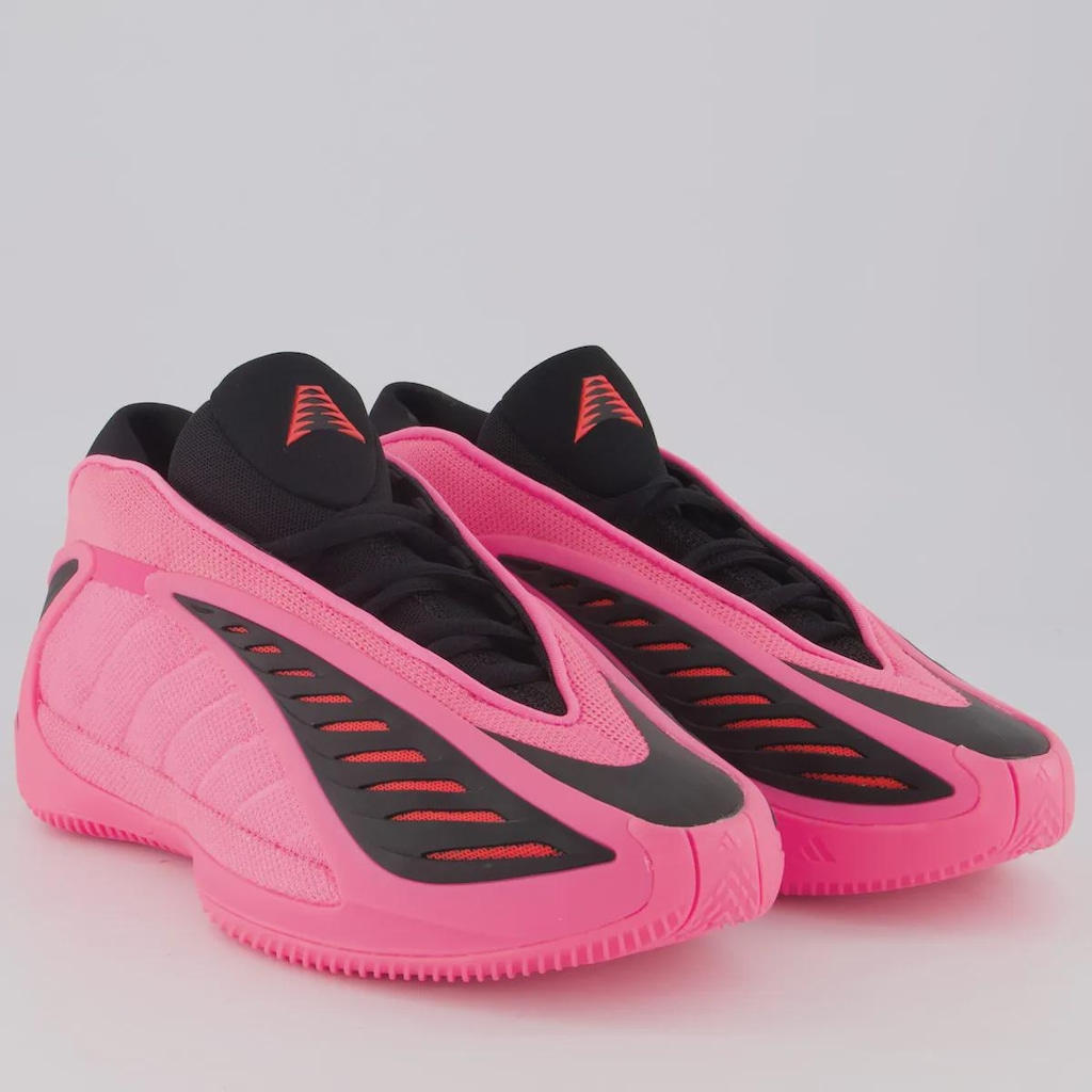 Imagem 2 do produto Tênis Infantil adidas Anthony Edwards 2